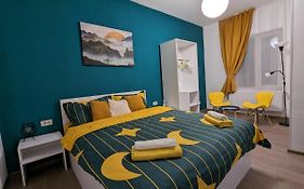 1 Josepartment