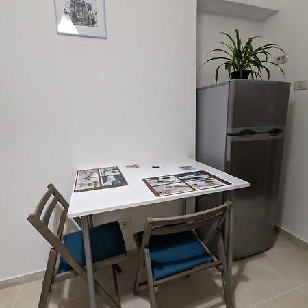 1 Josepartment Apartment Timişoara Exterior foto