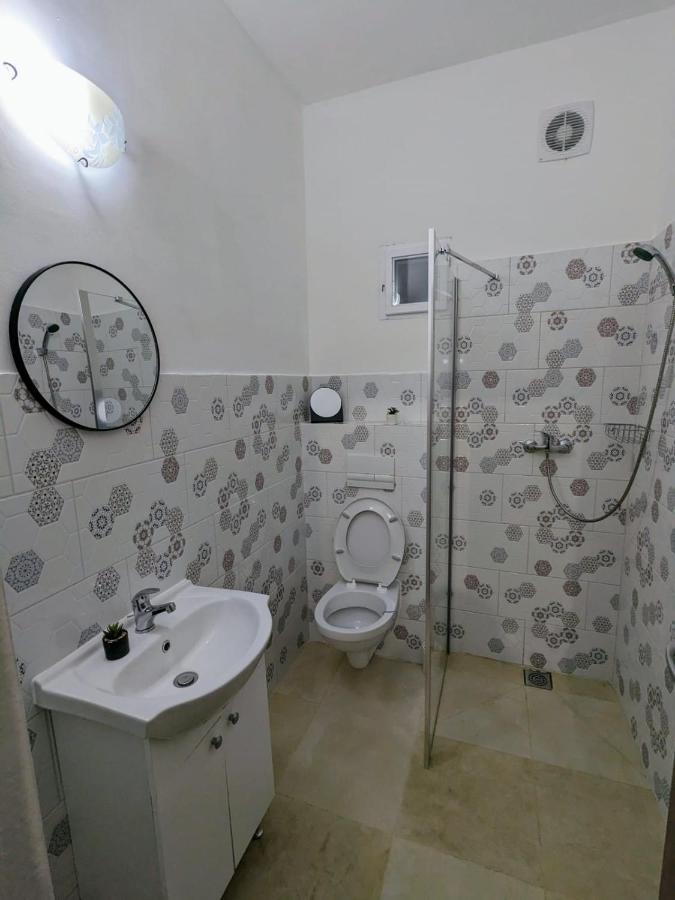 1 Josepartment Apartment Timişoara Exterior foto